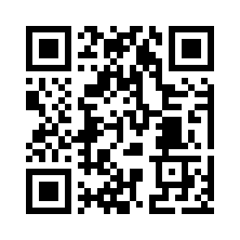 QR Code for 137pApT4Qu3udVd5EZwSeizLf9nNLXn46P