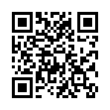 QR Code for 137pB6SgV2d1rMkU2oCubi82Pdn13Lhccj