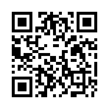 QR Code for 137pBy5DjzH9BMSiqkkGQy2DAT3PcSe5Gp
