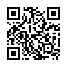 QR Code for 137pCCboiB7mCrghbkc8WdShoUWca8D7M8