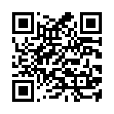 QR Code for 137pH5gNzaMybfMEe3f751k9Gsu22gZcTK