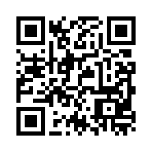 QR Code for 137pLRgCcxH2jLrMyxQNmSDdMKKW6AhzGS