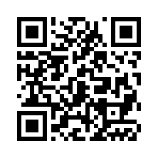 QR Code for 137pLWozMWGsQLDjXrMHtcW2EgtcxJScy6