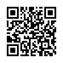 QR Code for 137pLWrMXg4x4w6SYDqhVYNBCFEytQhsSh