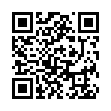 QR Code for 137pMFsZXh94rSd2eTY1tKUfRkQdH86AQP