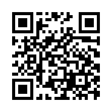 QR Code for 137pMJNo2PH5KaYRJba4Caa1dnVLASEBXw
