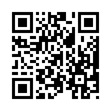 QR Code for 137pRn85a5DSNdsbeCEJgo3Z9swmvxGuNU