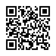 QR Code for 137pWT1wUX29H3EddnqhcD2rvF71cLrtEX