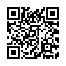 QR Code for 137pWmS8nEmCSFQrjcXHLj6kt8XrEYdKU6