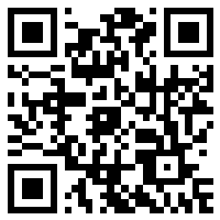 QR Code for 137pXepYjNaTGgiZxPzNJX7DsJR4qGR5SW