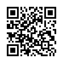 QR Code for 137pXzQorv7q8zig7okASZyAXKtdF1oDDV