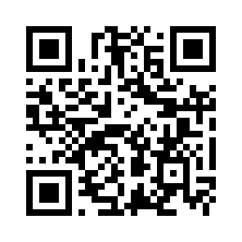 QR Code for 137pZLok9pXZbHf7i78QfqAdSJrVaT3fQC