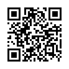 QR Code for 137pZRmfxjTTCfve6SANcA2bqWTEwfWDUJ