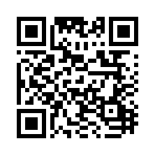 QR Code for 137pa6GwFmqGRaW6DV4ex7p5SLh3LS1Gh6