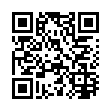 QR Code for 137pdJ63UQgFbZ7gfiRLWos2yRRetMmaXp