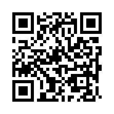 QR Code for 137pdWpu7ExwQZtP38WWCNS1DGYPSQ7nDm