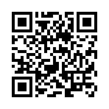 QR Code for 137pf2auFGEeTdbTXdBv75fan3jmDevrgx