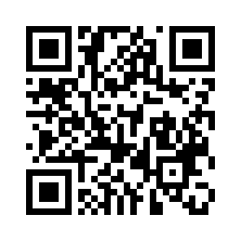 QR Code for 137pgSEhTHBhjVxDsmkEPiYuWc1ok6dcVm