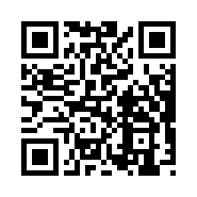 QR Code for 137pmicqc8XiMApiQWfikisBPKuGyaMthV