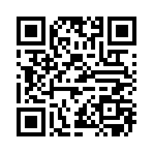 QR Code for 137pn4sieiFd2fFdf4FcTwxBMcLdcCEjmf