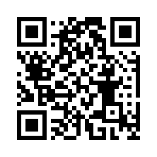 QR Code for 137ptTD8M4xoonfLu6MGEjmNeoJiF2aikZ