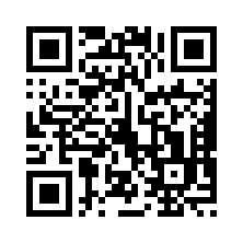 QR Code for 137puDFPYVcPae6DEr7zYSnUKHaEwAkNc3
