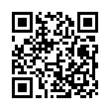 QR Code for 137puGPbfzMFpnWuvRweLjxp31vBV5U47P