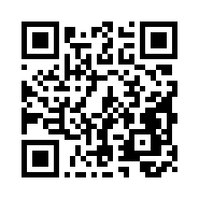 QR Code for 137pvrobWdY8aSdqsbhnfv8PYveLdTFfCH