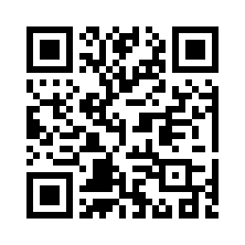 QR Code for 137pz5jS4VuqqDAcAygQApB5HSYPBbGt75