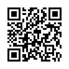 QR Code for 137q2R3ct6xvndhWoGmEN9wMVar3fa7Uvw