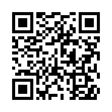 QR Code for 137q2uUfXScCDKhBhPo2ogtiLeTwY7eYRY