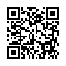 QR Code for 137q4s93phTYyXWtm46VnYPWrQ5Pns44RY