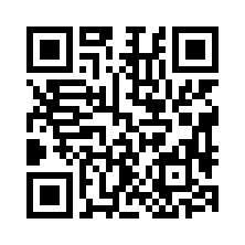 QR Code for 137q7v2Qda9rpKgbACmGch5B23ECnuook9
