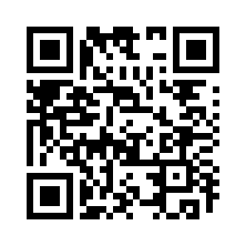 QR Code for 137q92faSoVMMS1VokQpPaaTa4e1SBr5r7