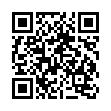 QR Code for 137q9JuUUcbkp5oUGGLYupXymoiAYv8qvs