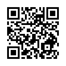 QR Code for 137q9YgsJivPeToFq4vxa4FWHEV8d423ho