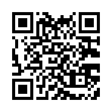 QR Code for 137qB3bXPnbQEmU73f16w35Dv5f25tbjst