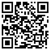 QR Code for 137qBQR4FyCFhdDZ2Hb6ZhDfDxrG699st6