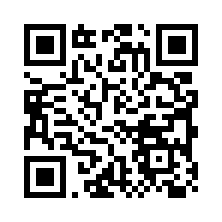 QR Code for 137qCCptpoFxPgrAFZxkMyWhASLAViMMTt