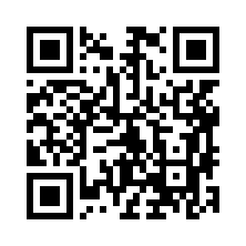 QR Code for 137qCvwh41HwModAybz4LA2RB9tzQ6Zd3m