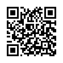 QR Code for 137qDNEbJ3RUBXCpfZeL5XYvtgTk5UPWPM