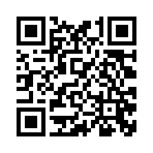 QR Code for 137qFoGcXGs3hQeSj7k4Q462wvqCFPC5Vs