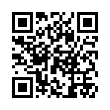 QR Code for 137qGLAtMv6w7dRaycF1rHZ9FPXziMf5xb