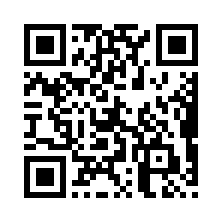 QR Code for 137qJY2kQQbSTmW2scBY2ianrdz2DU8oCp