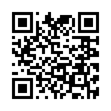 QR Code for 137qKunkmpx8MD11fiQDi5sWCSH9VSVdce