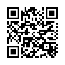 QR Code for 137qLG1vxXjRyhPCpqnes1Te9BKbuxCFb1