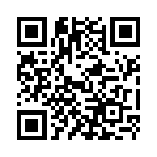 QR Code for 137qMsKCuWVKQu8i9JM964uRu6iq5uDsHB
