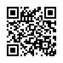 QR Code for 137qMxjWN6doYm5dBfCNtqA5NAAkrM2wMs