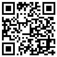 QR Code for 137qTruDFJ3PajPuZYjirvH7HbLEc1Tp34