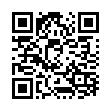 QR Code for 137qV266LhdfpYr7mcpfc14ZcTP9KcH2bv